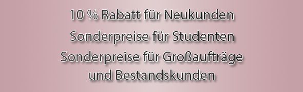 Rabatte